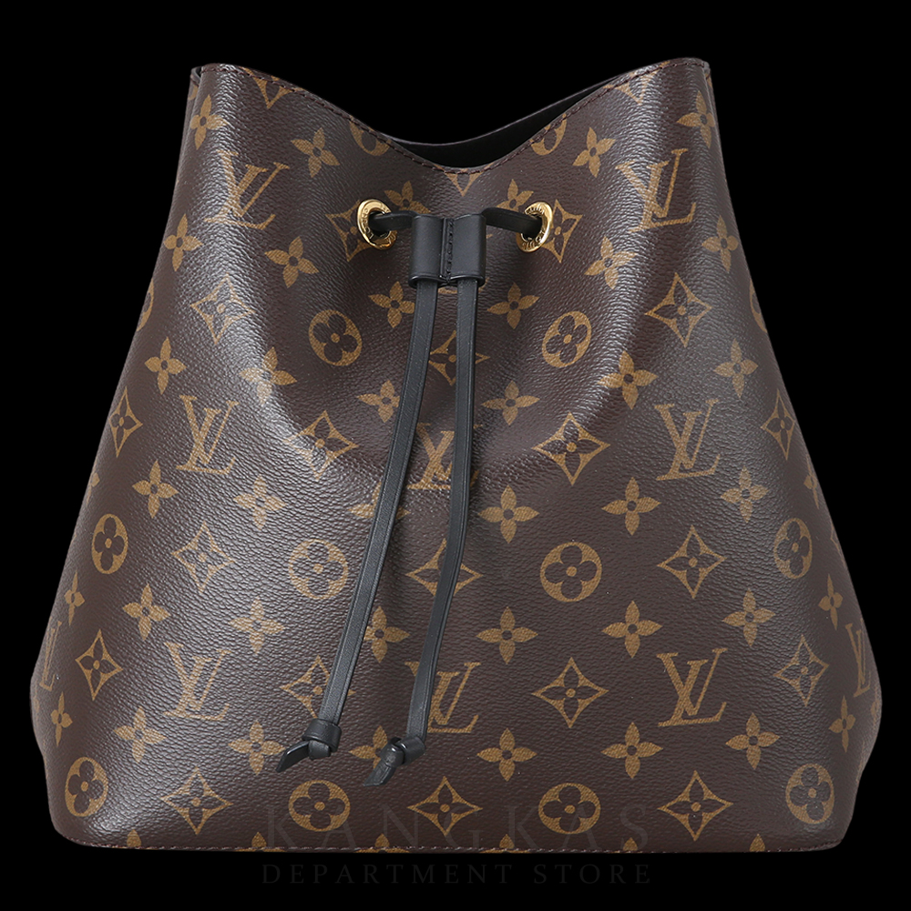 LOUIS VUITTON(USED)루이비통 모노그램 네오노에